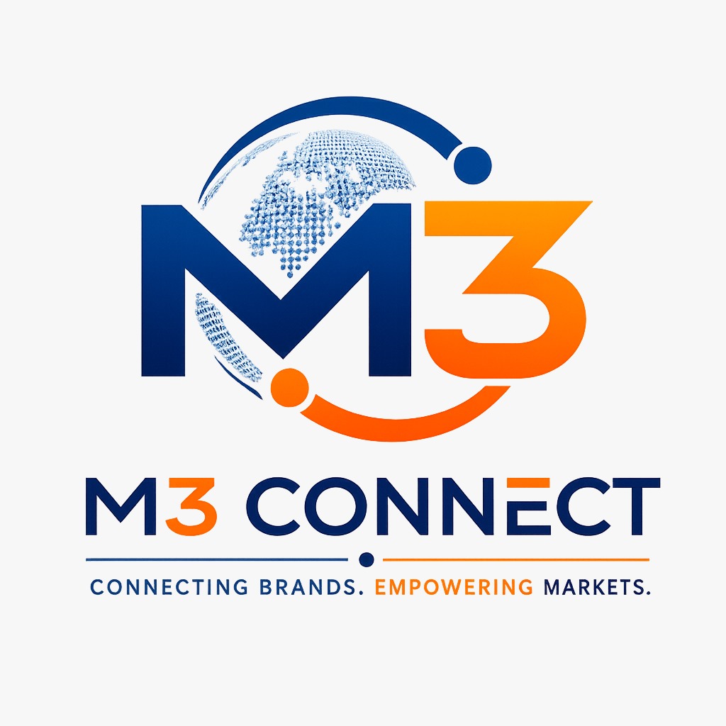 Client 1