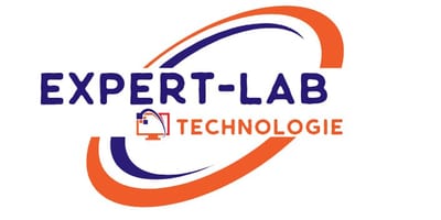 Expert-Lab Technologie