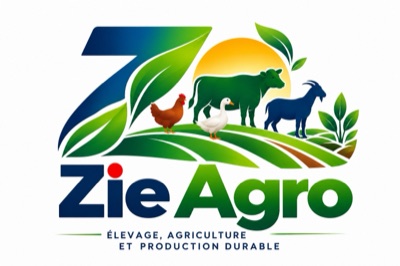 Zie Agro