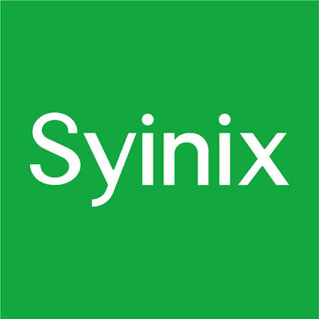Client 7