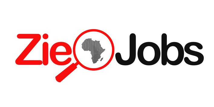 ziejobs